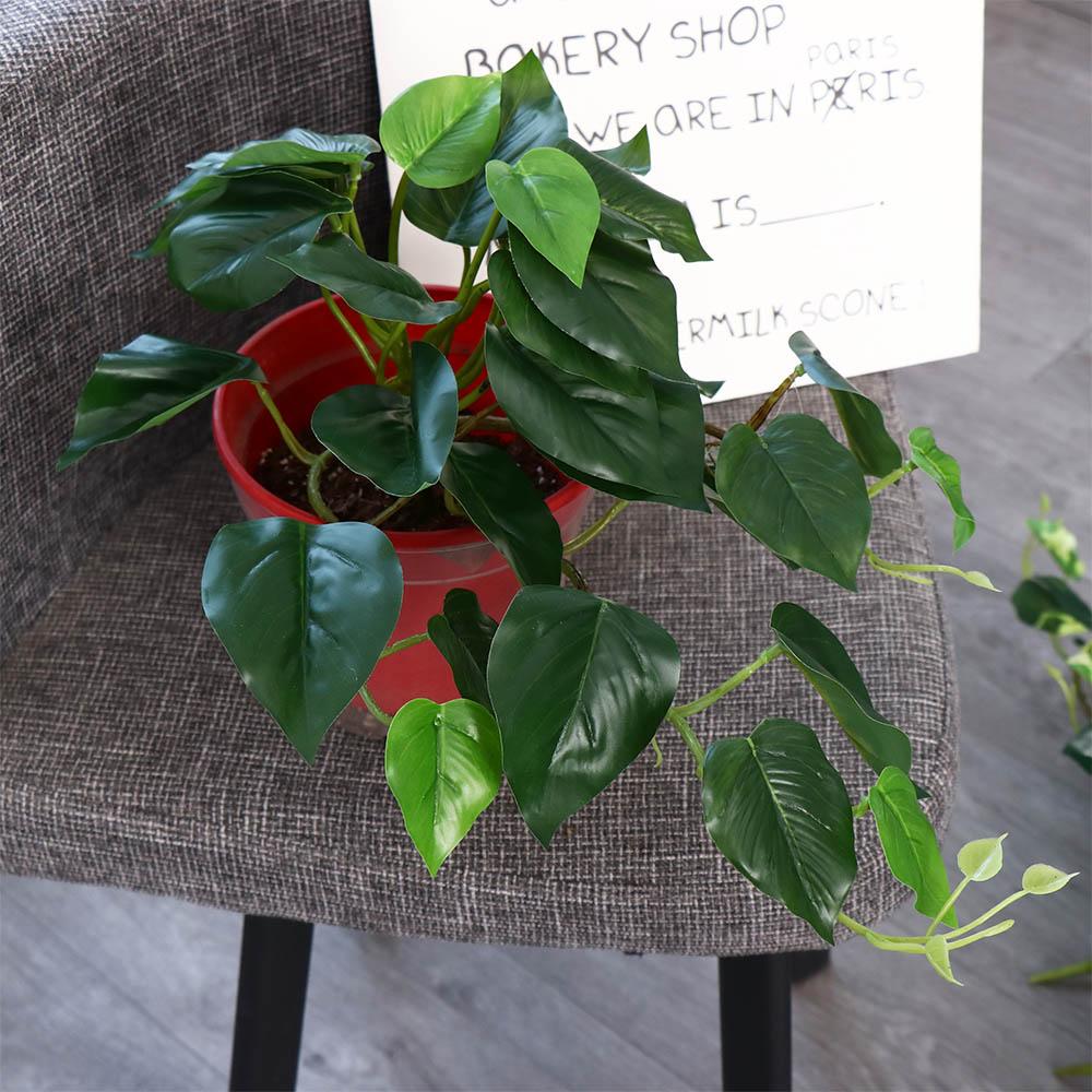 Tropical Nordic Desk Office Ga - Bonsai Garden Desk 评论和价格