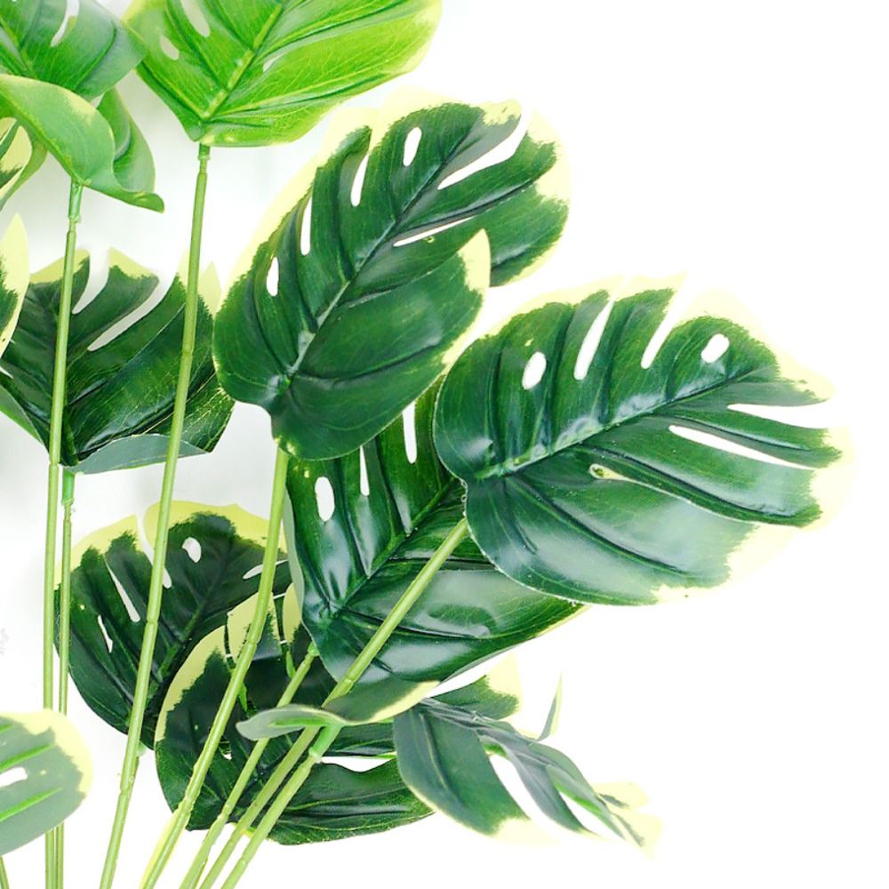 Tropical Nordic Desk Office Ga - Bonsai Garden Desk 评论和价格