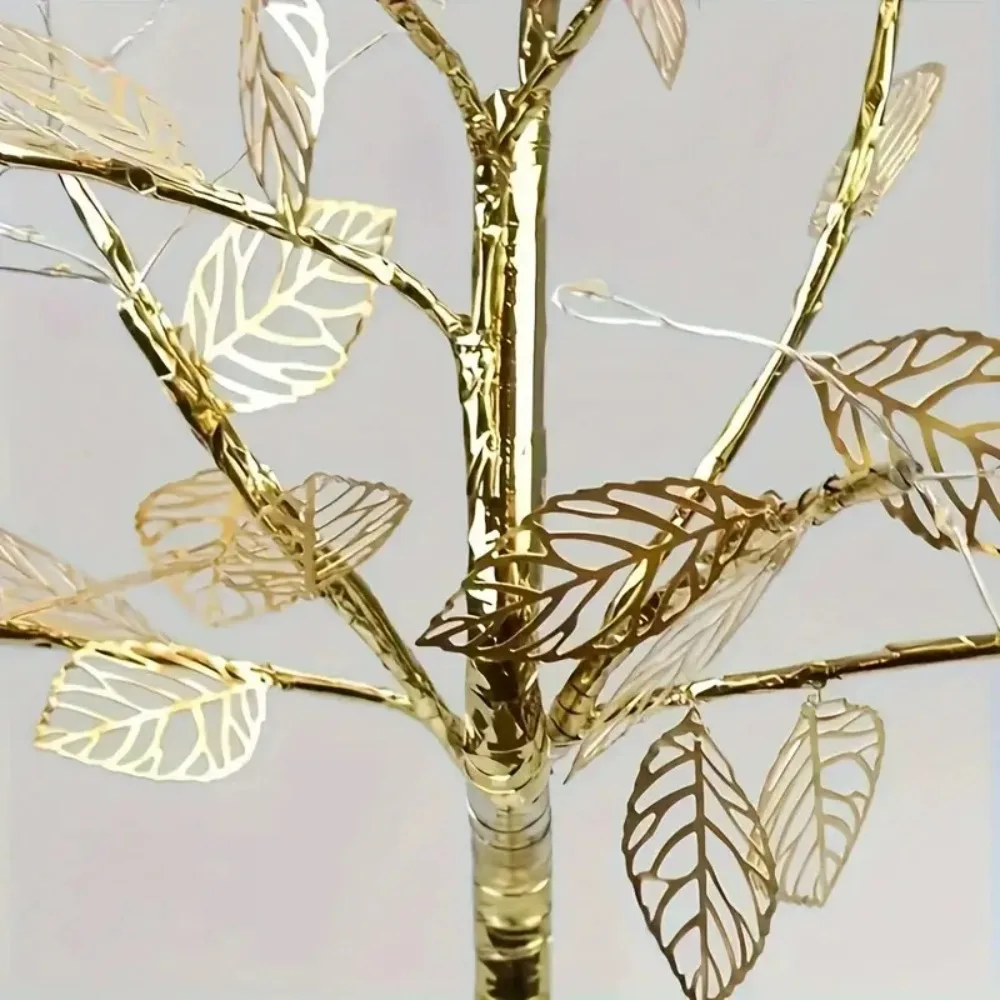 LED Tree Night Light Battery P - Bonsai Garden In Dc 评论和价格