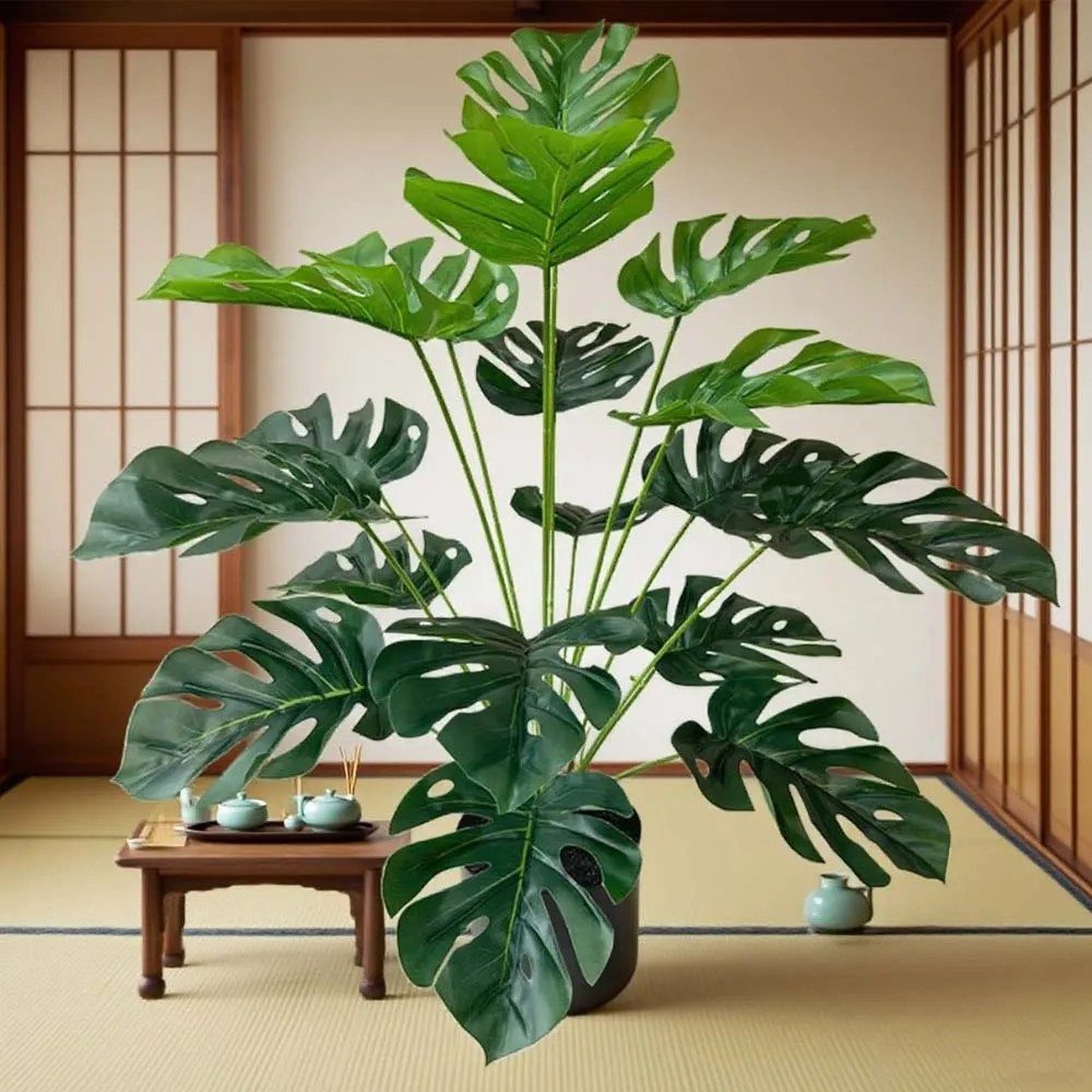 Lifelike Artificial Turtle Lea - Bonsai Garden Desk 评论和价格