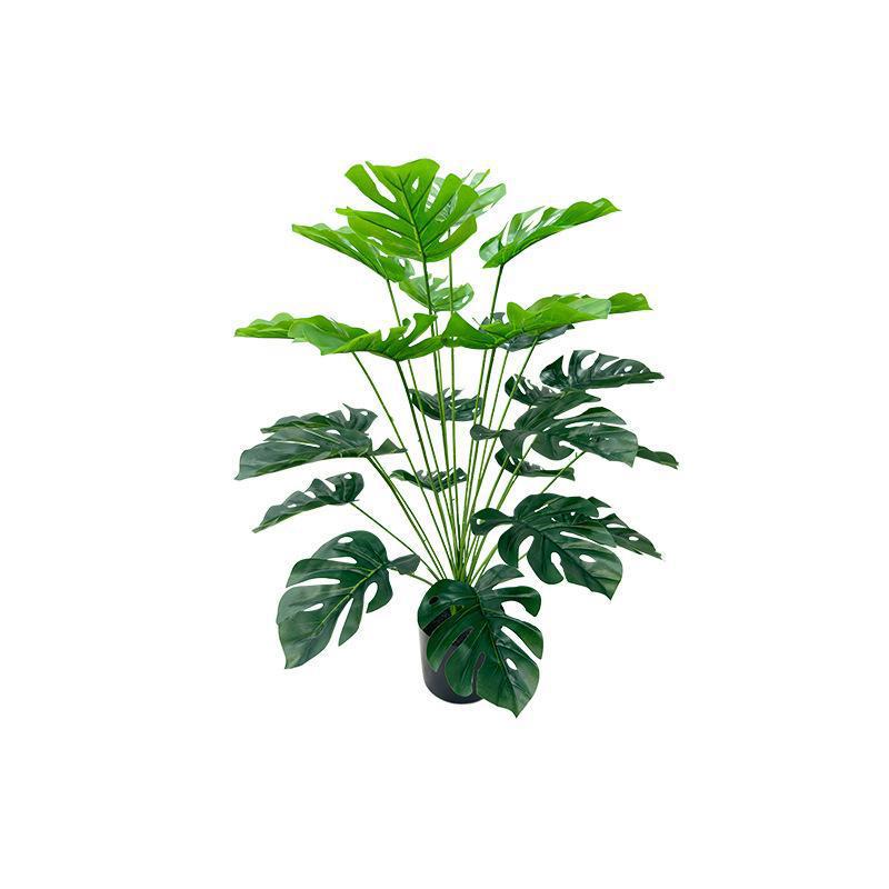 Lifelike Artificial Turtle Lea - Bonsai Garden Desk 评论和价格