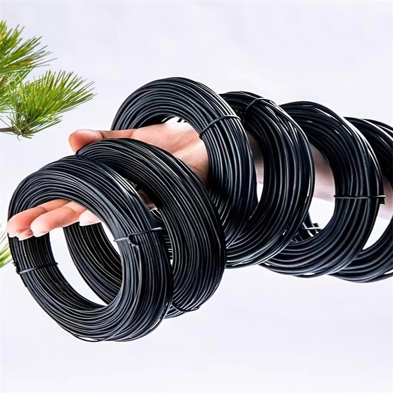1.5MM Bonsai Wires Aluminum Bo - Bonsai Garden Plants 评论和价格