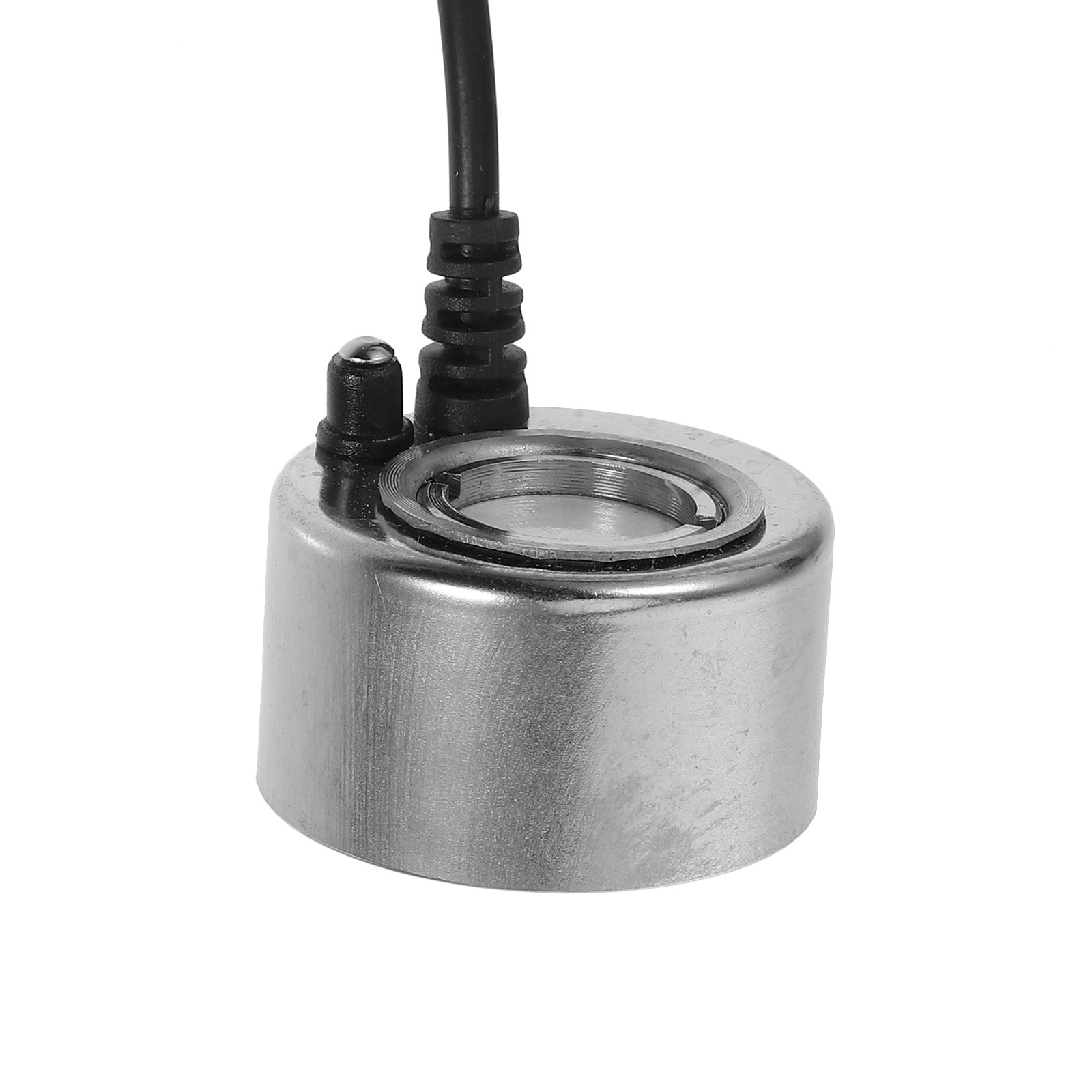 Fish Fog Maker for Aquarium Te - Bonsai Garden Fountain 评论和价格